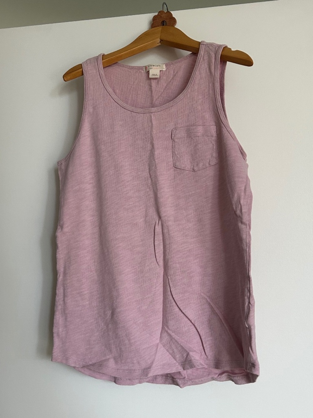 Crewcuts Tank Top